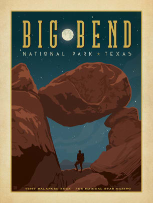 national-parks-art-book-gallery-11.jpg